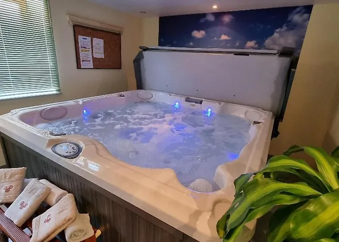 Bleuet, Petit Loft 2 à 6 Personnes, Avec Salle De Jeux Et Dans La Résidence Appartement